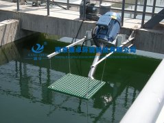 污水處理廠工程,2015污水處理廠設(shè)備報價