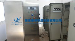 上海污水處理自動化公司,上海污水處理廠電氣設備生產(chǎn)廠家